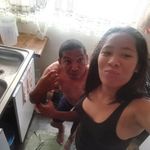 allen buchanan - @allenbuchanan2057 - Instagram