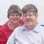 Allen Buchanan - @bluridgecutters - Instagram