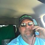Allen Buchanan - @allen_buchanan01 - Instagram