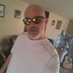 Allen Buchanan - @allen.buchanan.92 - Instagram