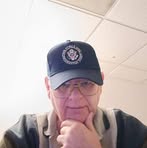 Allen Buchanan - Facebook