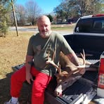Allen Buchanan - Facebook