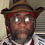Allen J Buchanan - @allen_j_buchanan - Instagram