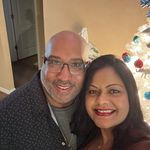 Allen J. Buchanan - @buc.buchanan - Instagram
