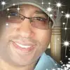 Allen J. Buchanan - @user1321853422566 - TikTok