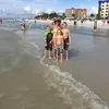 allenbuchanan139 - @allenbuchanan139 - TikTok