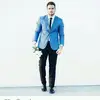 AllenBuchanan_ - @allenbuchanan_ - TikTok