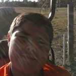 Evan Allen Buchanan - @evan_a_buchanan - Instagram