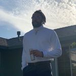 Nyjel Allen Buchanan - @t.b.o.t.o_ - Instagram