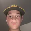 Rhett Allen Buchanan - @fuzzyballs79 - TikTok