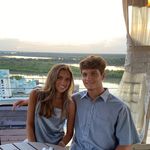 Samuel Allen Buchanan - @sambuchanan__ - Instagram