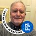 Alan Buckner - Facebook