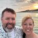 Alan Buckner - Facebook