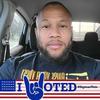 Allen Buckner493 - @1frontier - TikTok