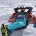Allen Buckner - Facebook
