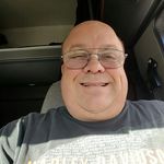 allen buckner - @bucknerallen - Instagram