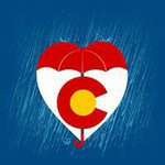 Allen Buckner - @allen.buckner - Instagram