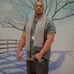 Allen Buckner - Facebook