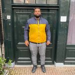 Allen Buckner - @bayouque - Instagram
