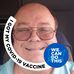 Allen Buckner - Facebook