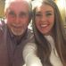 Allen Buckner - Facebook