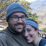 Allen Buckner - @allenbuckner - Instagram