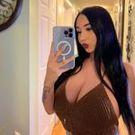 Allen Buckner - @smithnicola__3w - Instagram