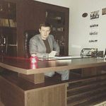 Allen Buckner - @stillbuckner - Instagram