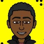 Allen Buckner - @all_buckner - Instagram