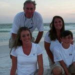Allen Buckner - @allen.buckner60 - Instagram