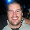Allen Buckner - @allen.buckner - TikTok