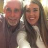 Allen Buckner - @allenbuckner - TikTok