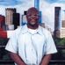 Allen Buckner - Facebook