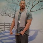 Allen Buckner (kool Aid) - @allen.buckner.5268 - Instagram