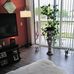Allene Buckner - Facebook
