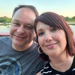 Angie Allen Buckner - @angiebuckner - Instagram