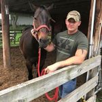 @david_allen_buckner - Instagram