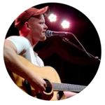 David Allen Buckner - @bucknerdavidallen - Instagram