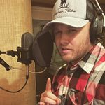 David Allen Buckner - @davidallenbucknermusic - Instagram