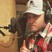 David Allen Buckner Music - Facebook