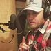 David Allen Buckner Music - Facebook