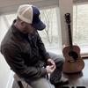 David Allen Buckner Music - @davidallenbucknermusic1 - TikTok