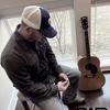 David Allen Buckner Music - @davidallenbucknermusic - TikTok