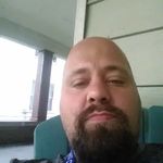 Matthew Allen Buckner - @matthewallenbuckner - Instagram
