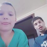 Rudy Allen Buckner - @allenbuckner681 - Instagram