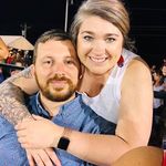 Willard Allen Buckner - @willardallenbuckner - Instagram