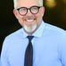 Alan Burns - Facebook