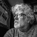 Alan Burns - Facebook