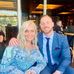 Allan Burns - Facebook