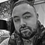 Allen Burns - @allen_burns123 - Instagram